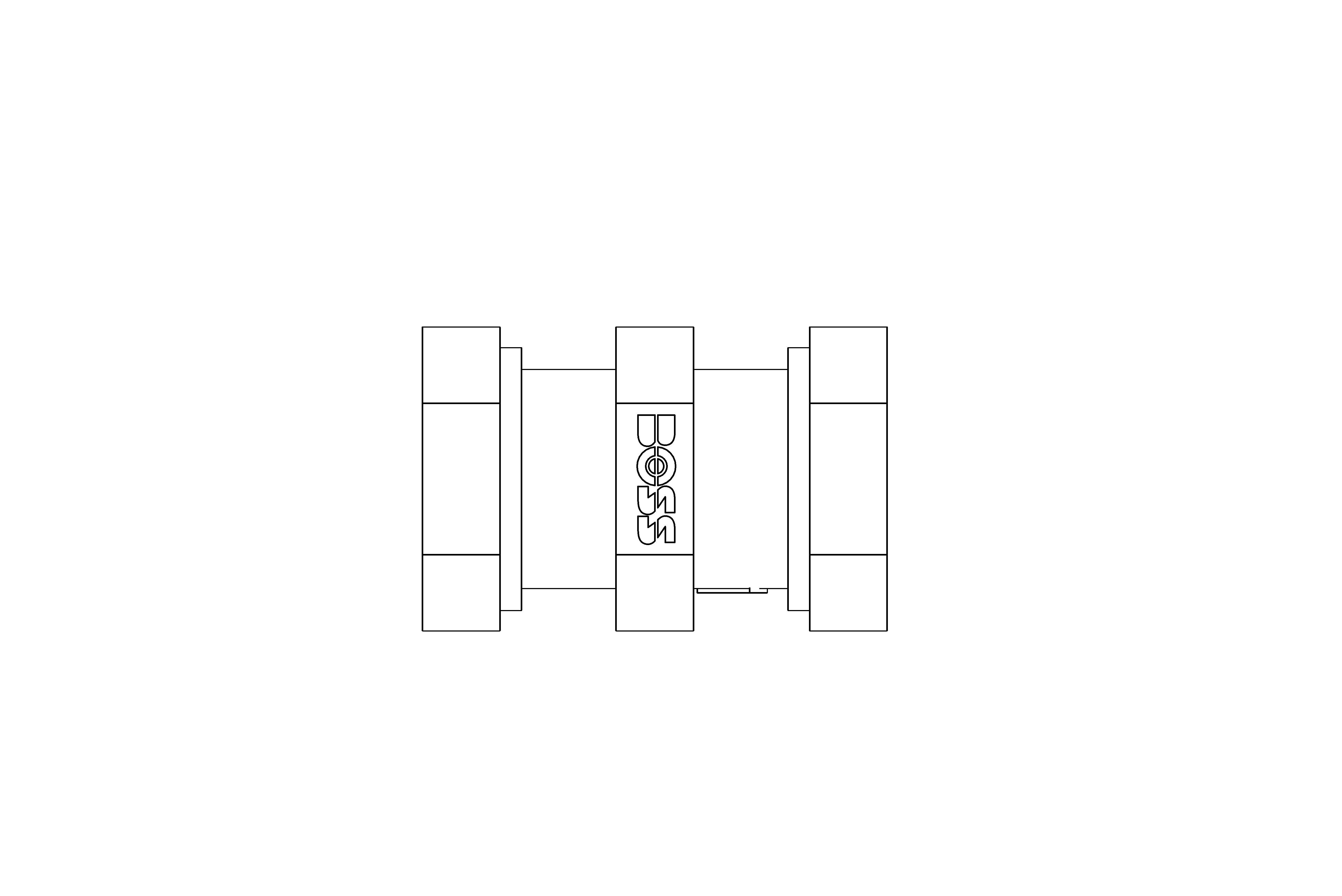 Product: Plan