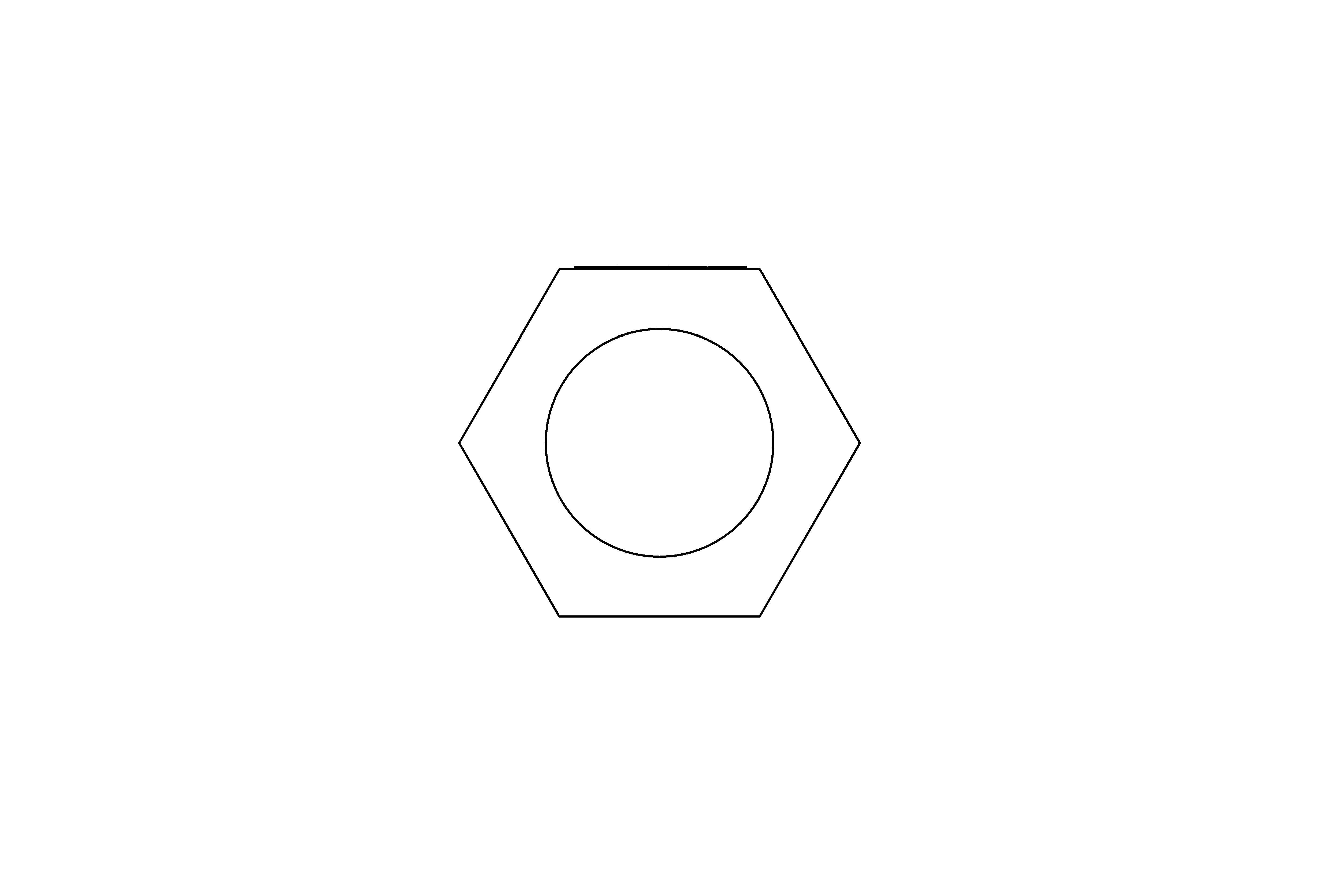 Product: Side