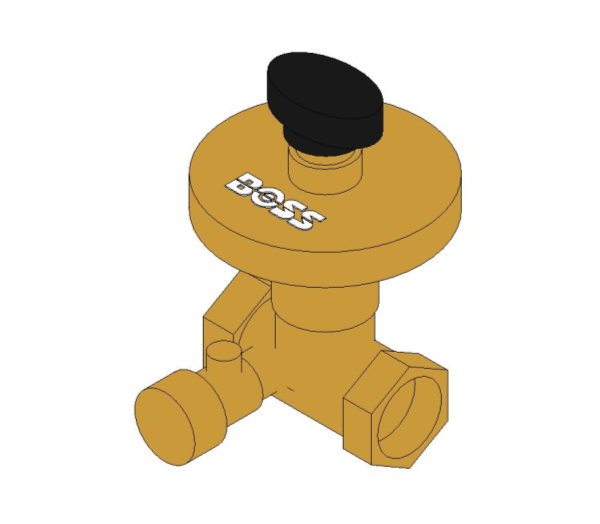 Product: DPCV - 904