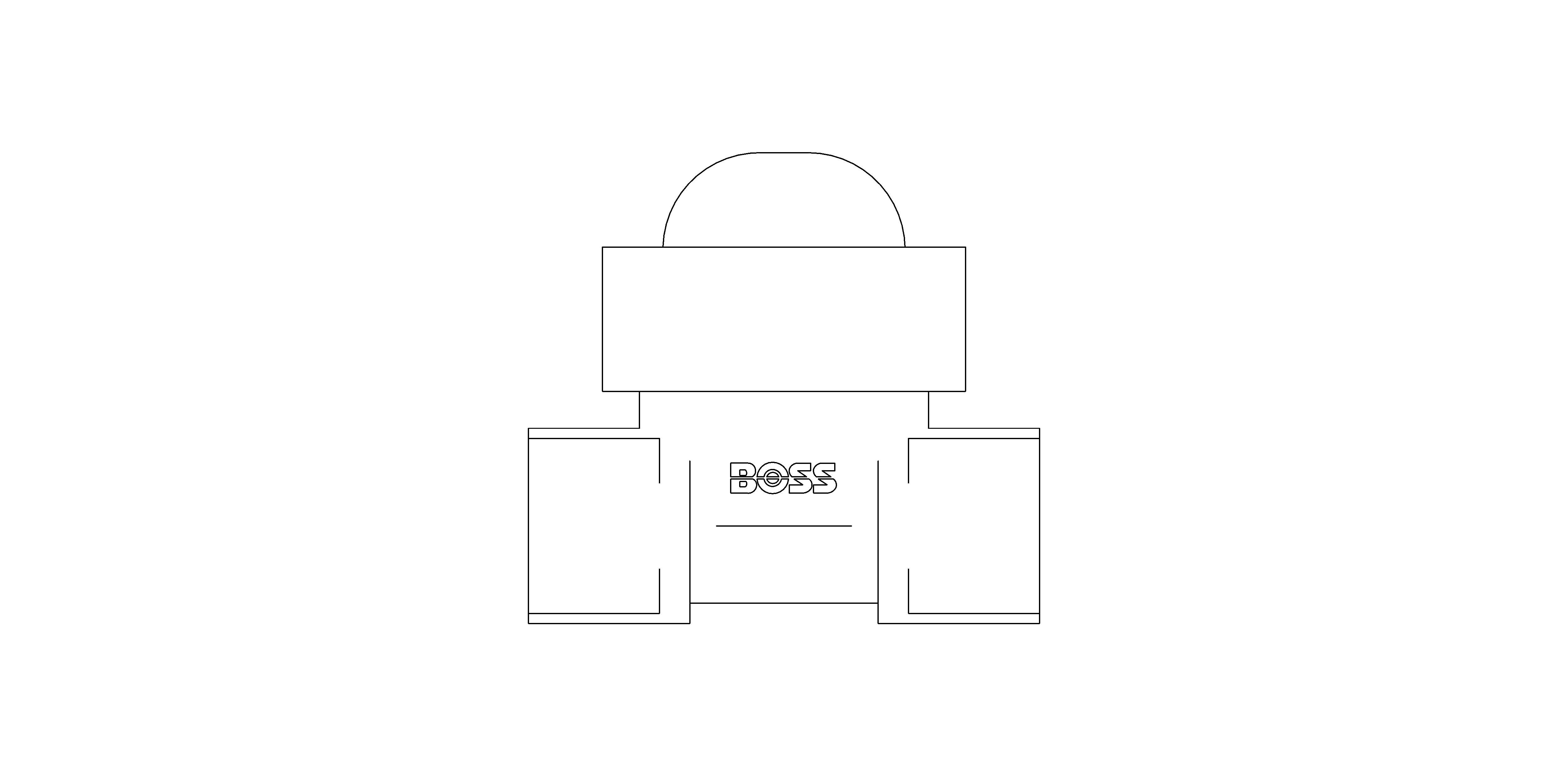 Product: Flow Indicator - SFI