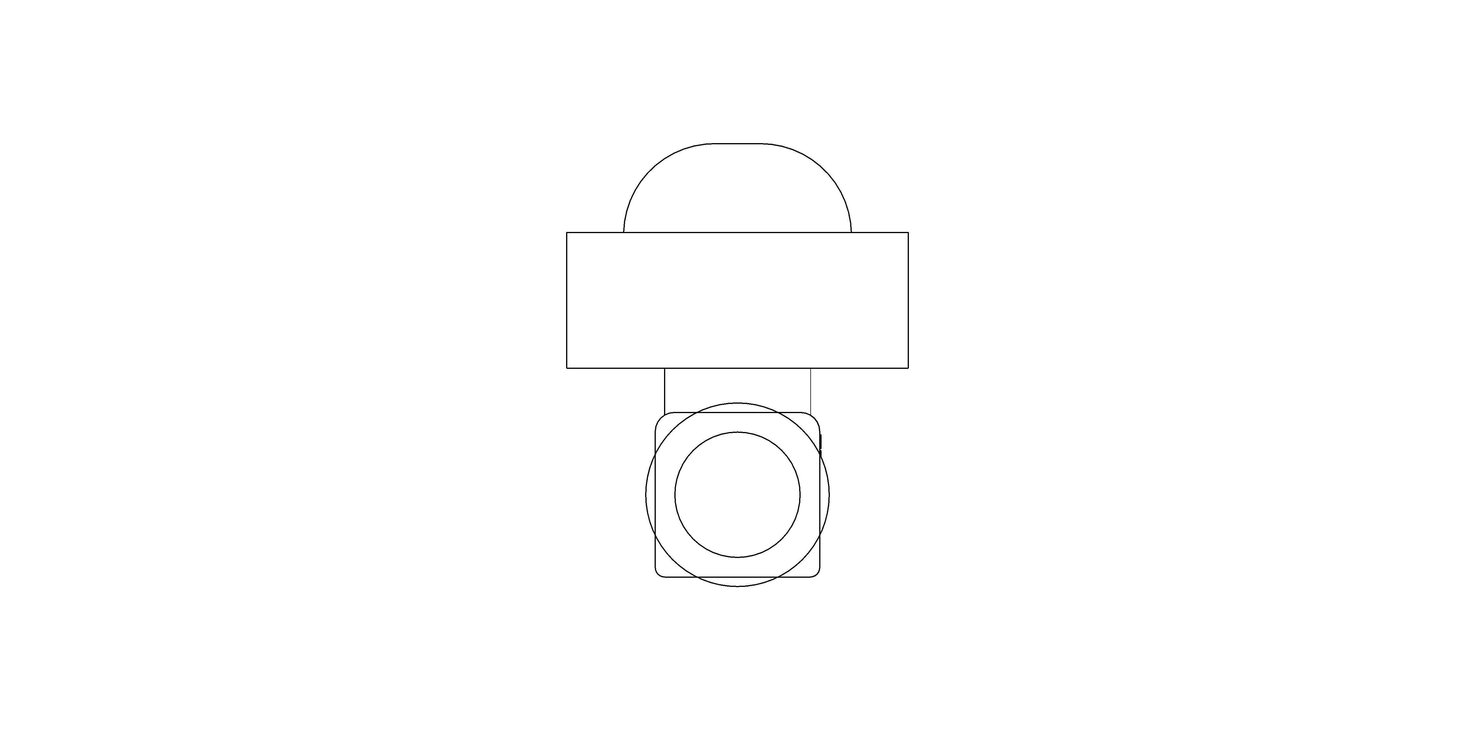 Product: Flow Indicator - SFI