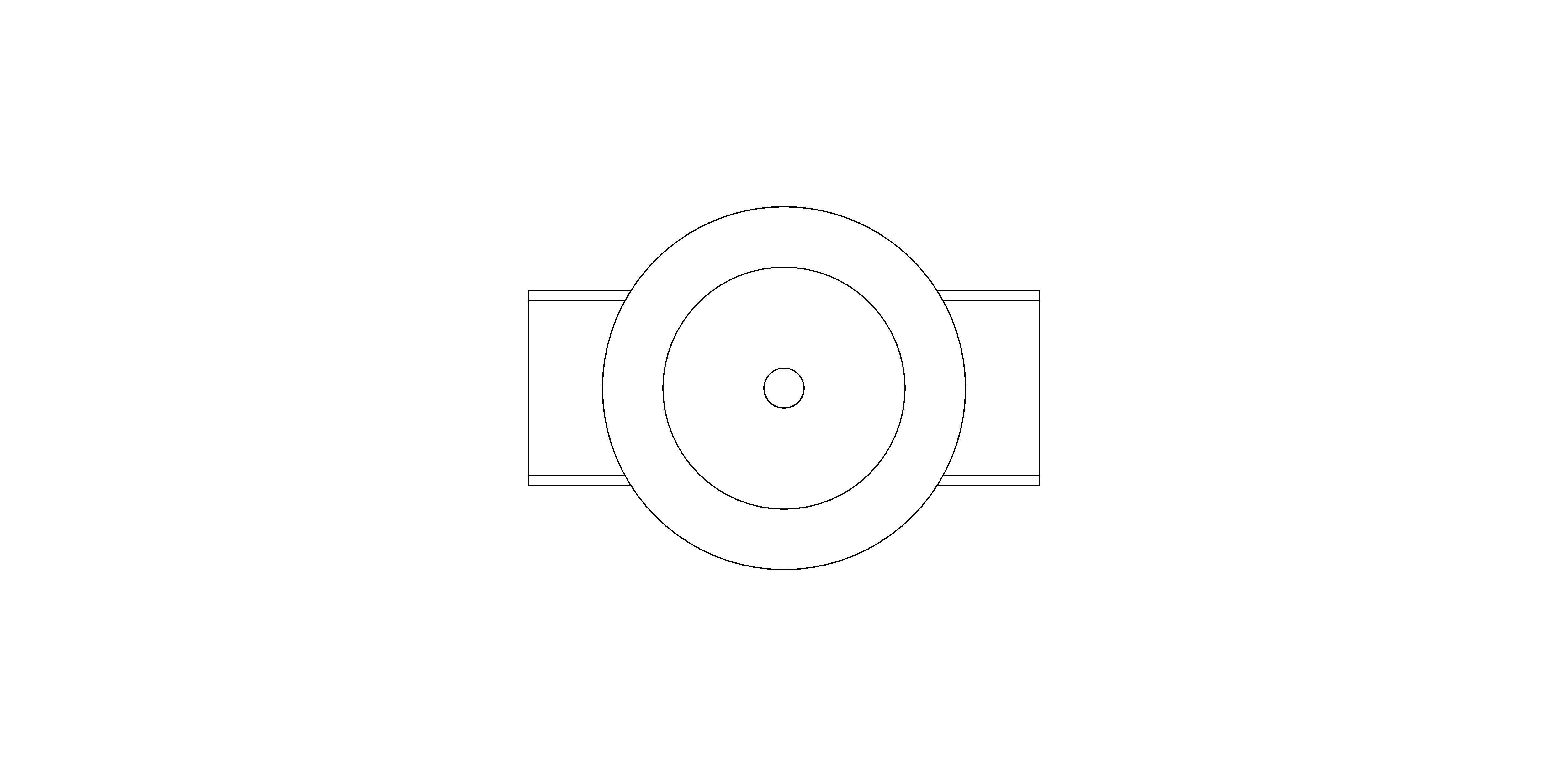 Product: Flow Indicator - SFI