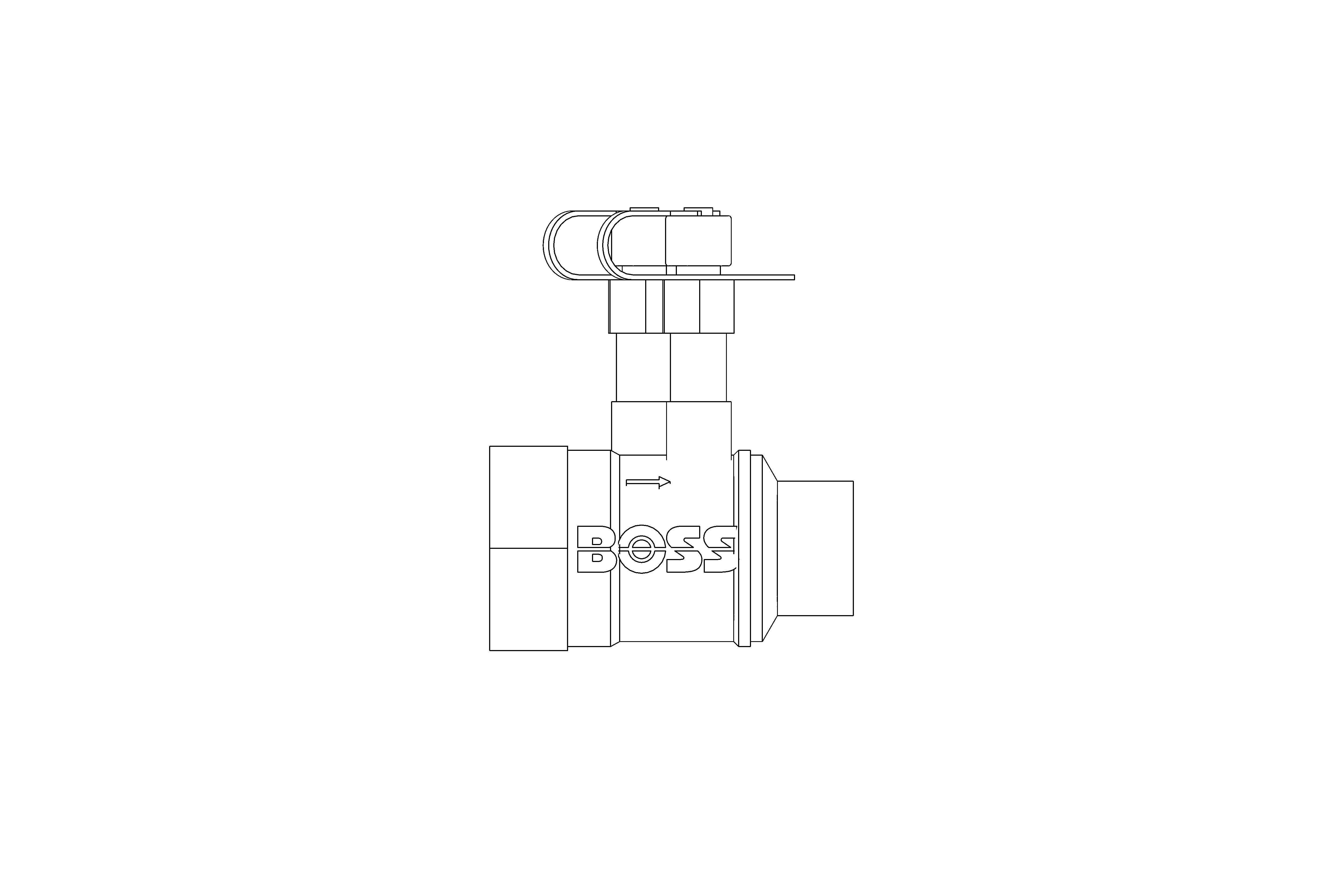 Product: Front