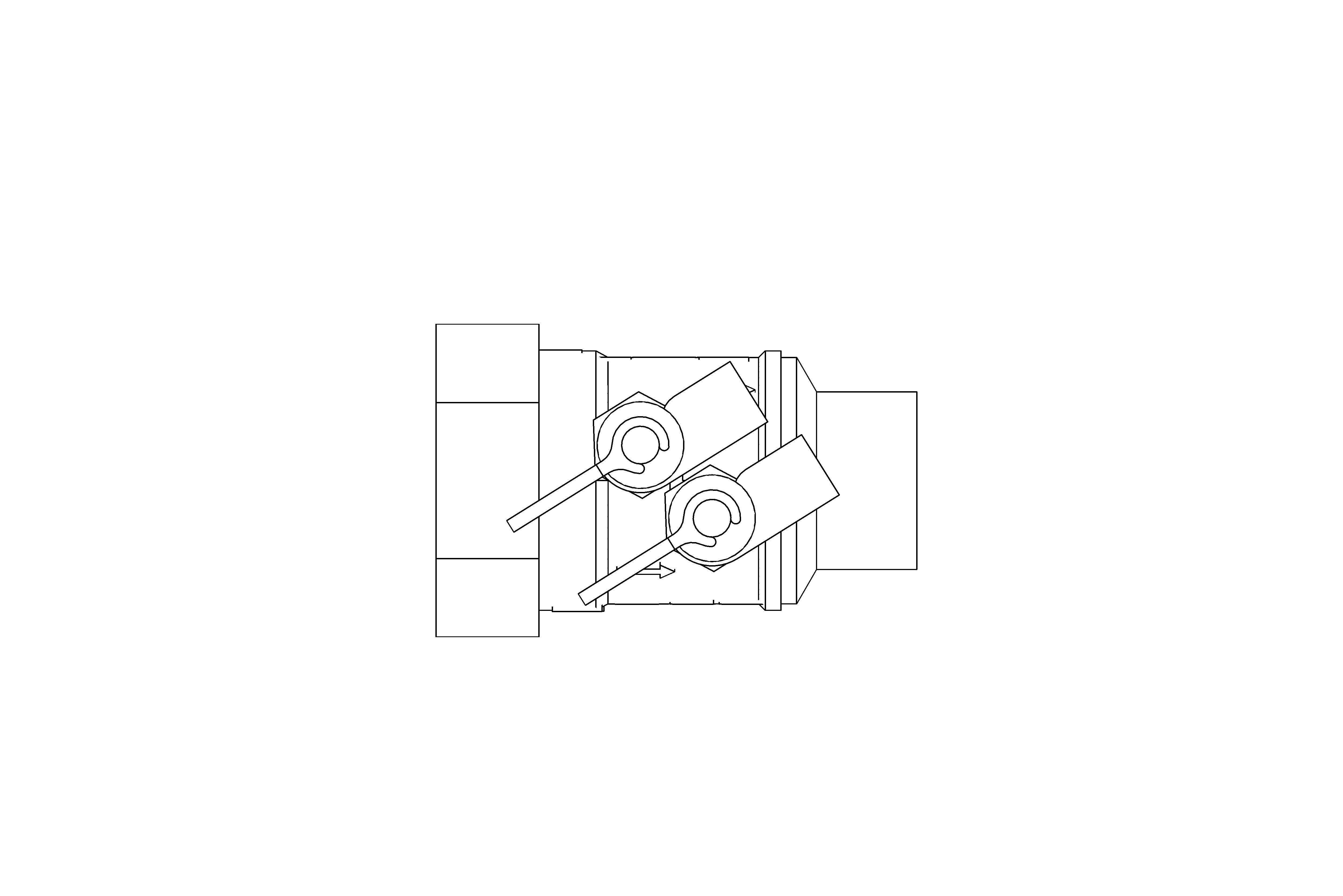 Product: Plan
