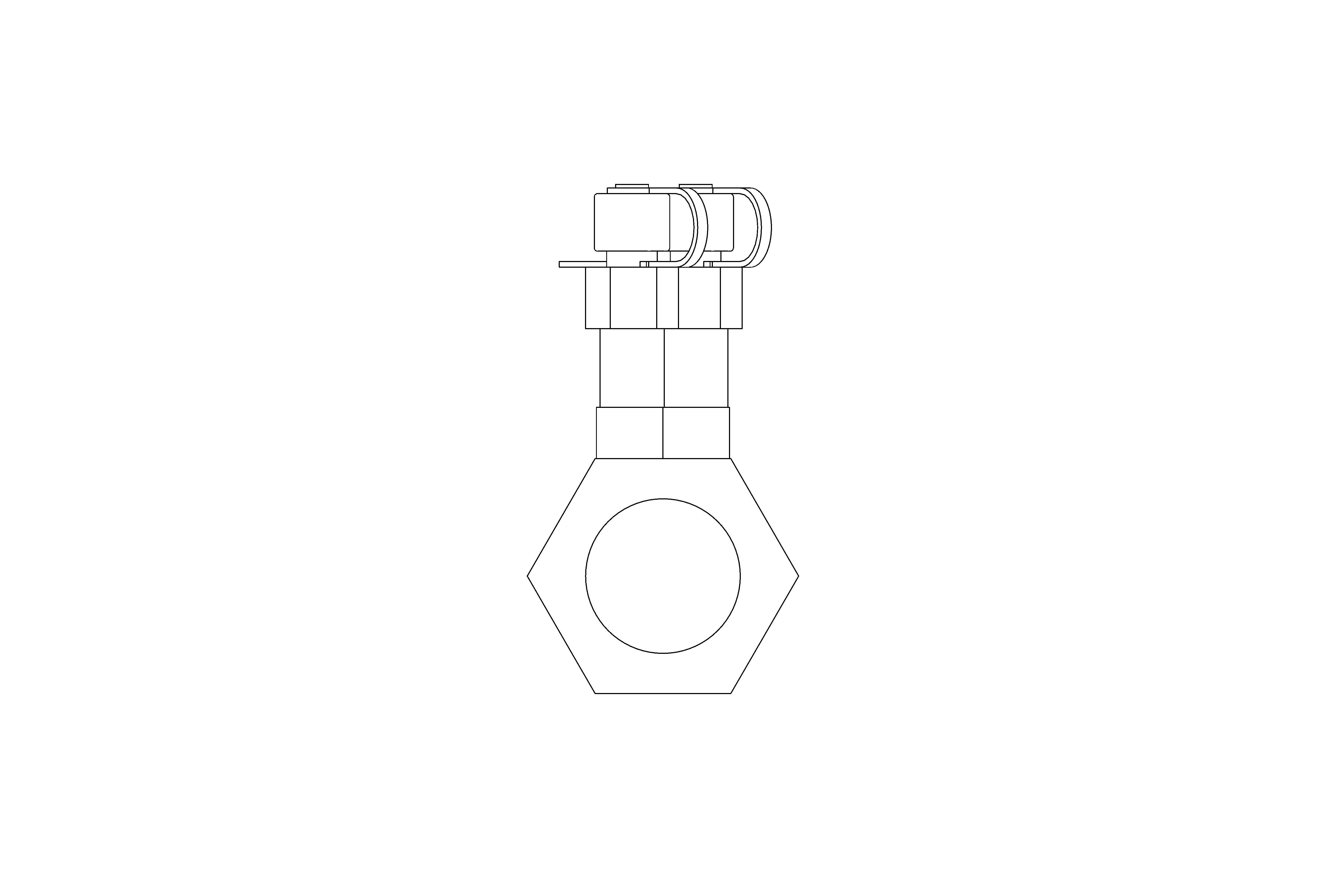 Product: Side