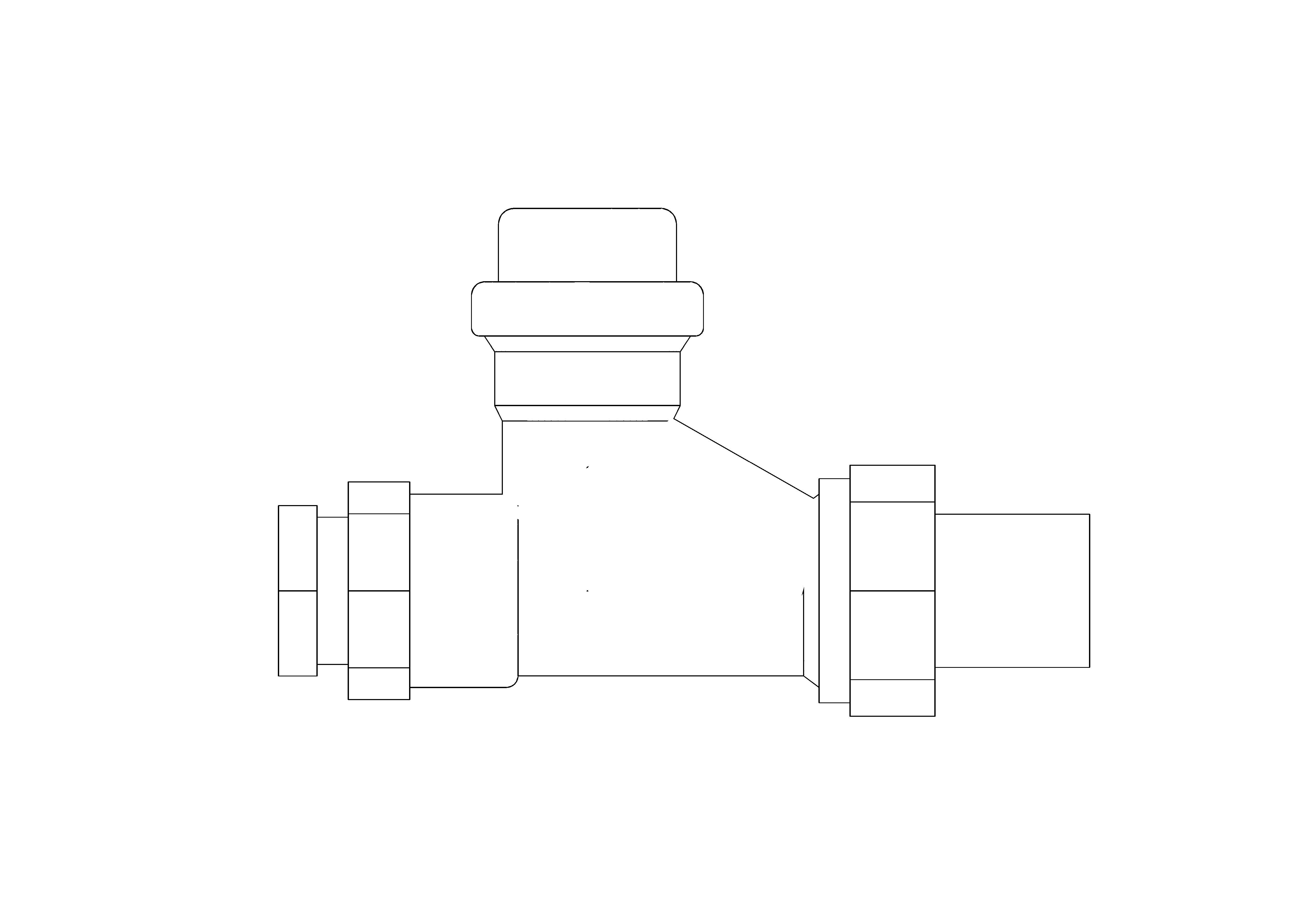 Product: Straight Concealed CPLS MRV