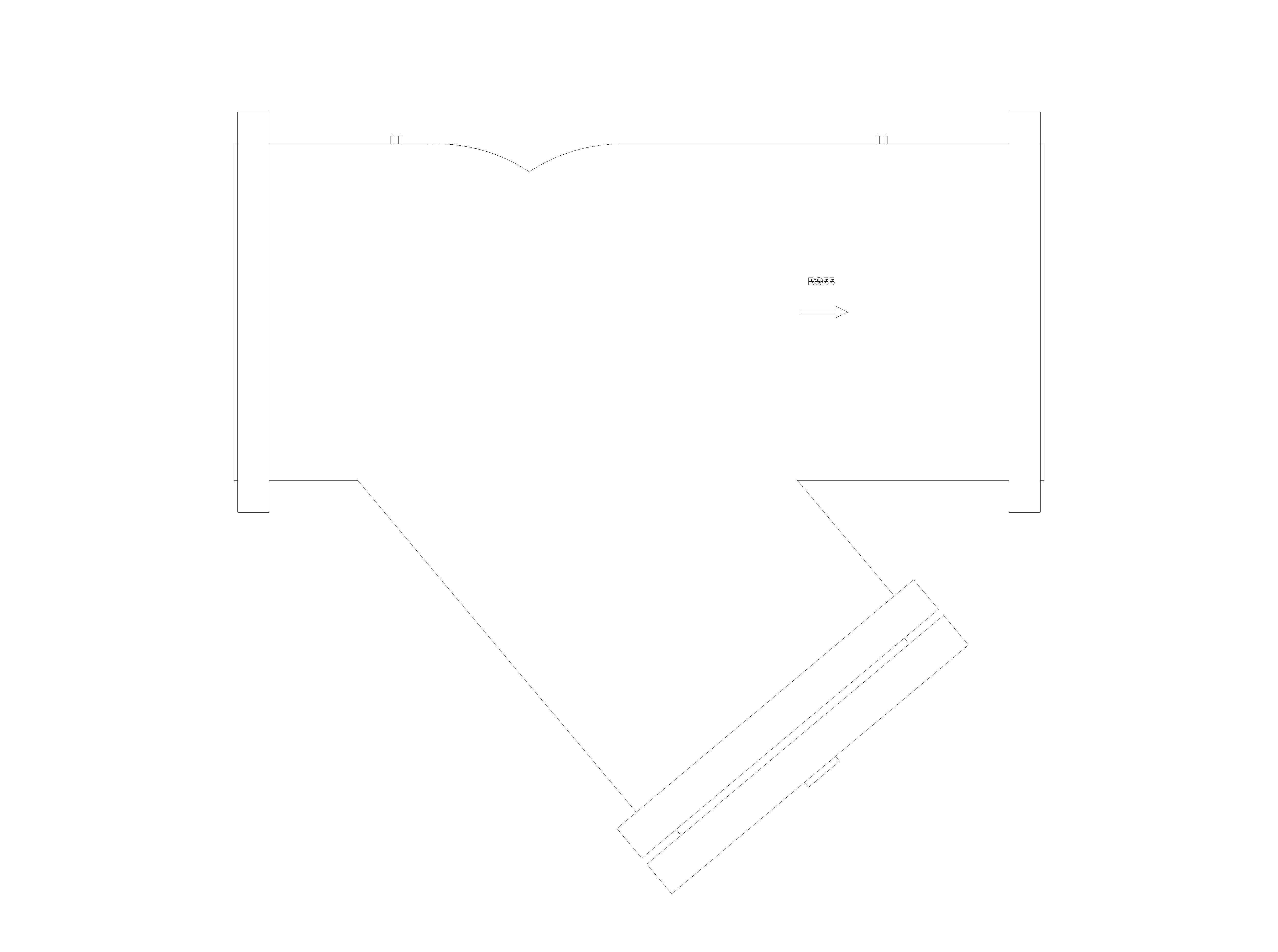 Product: Front