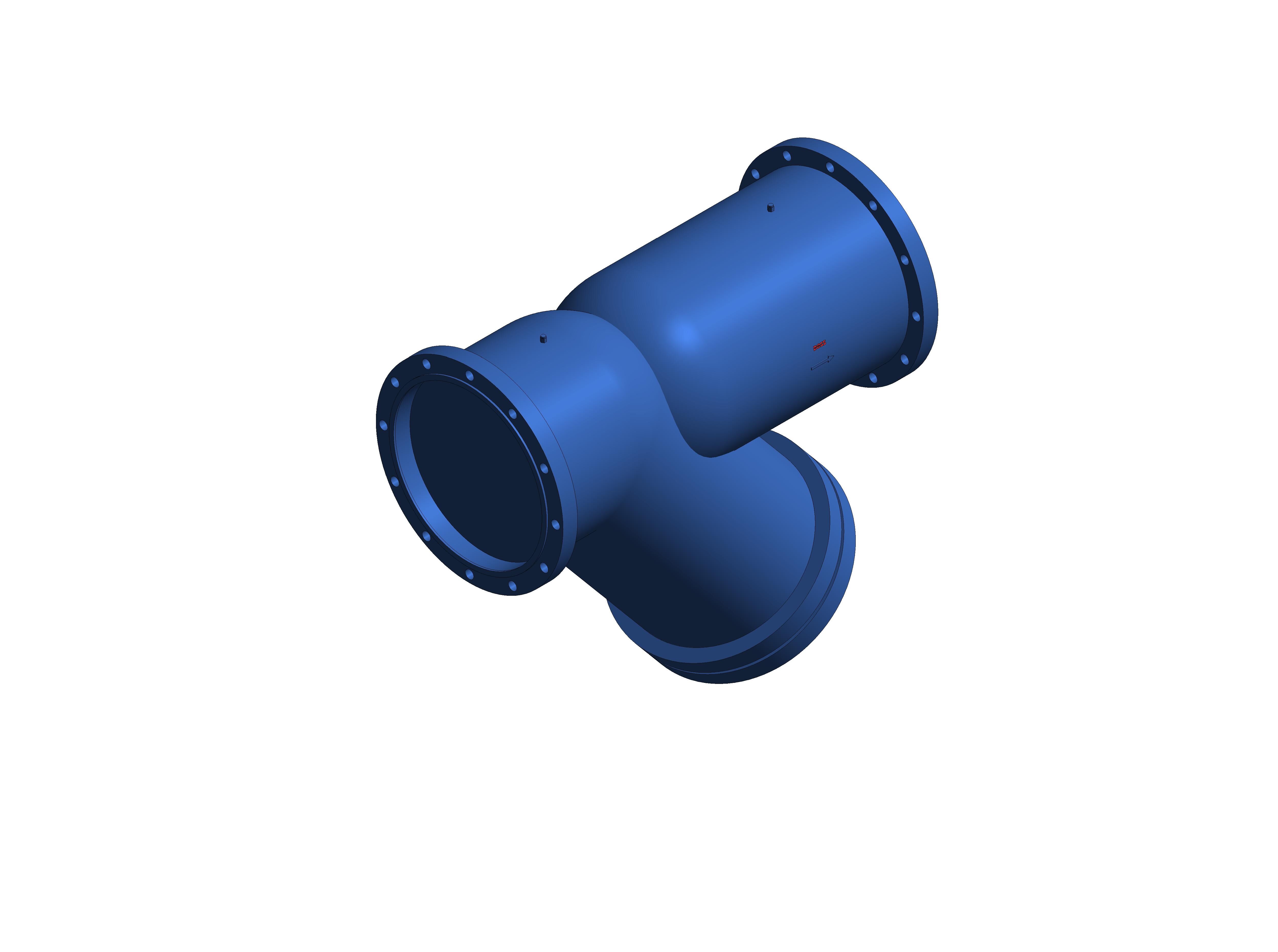 Product: ISO