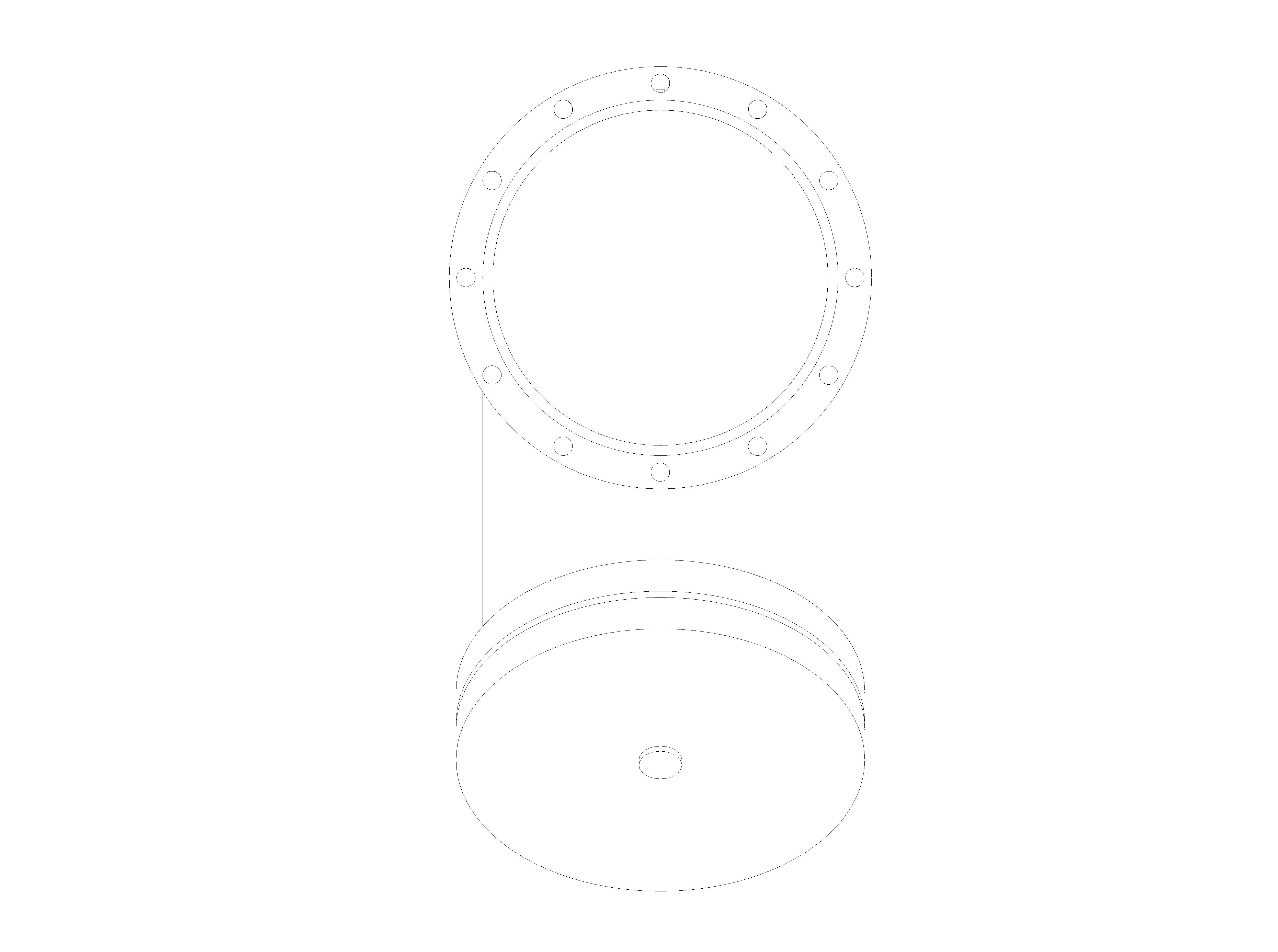 Product: Side