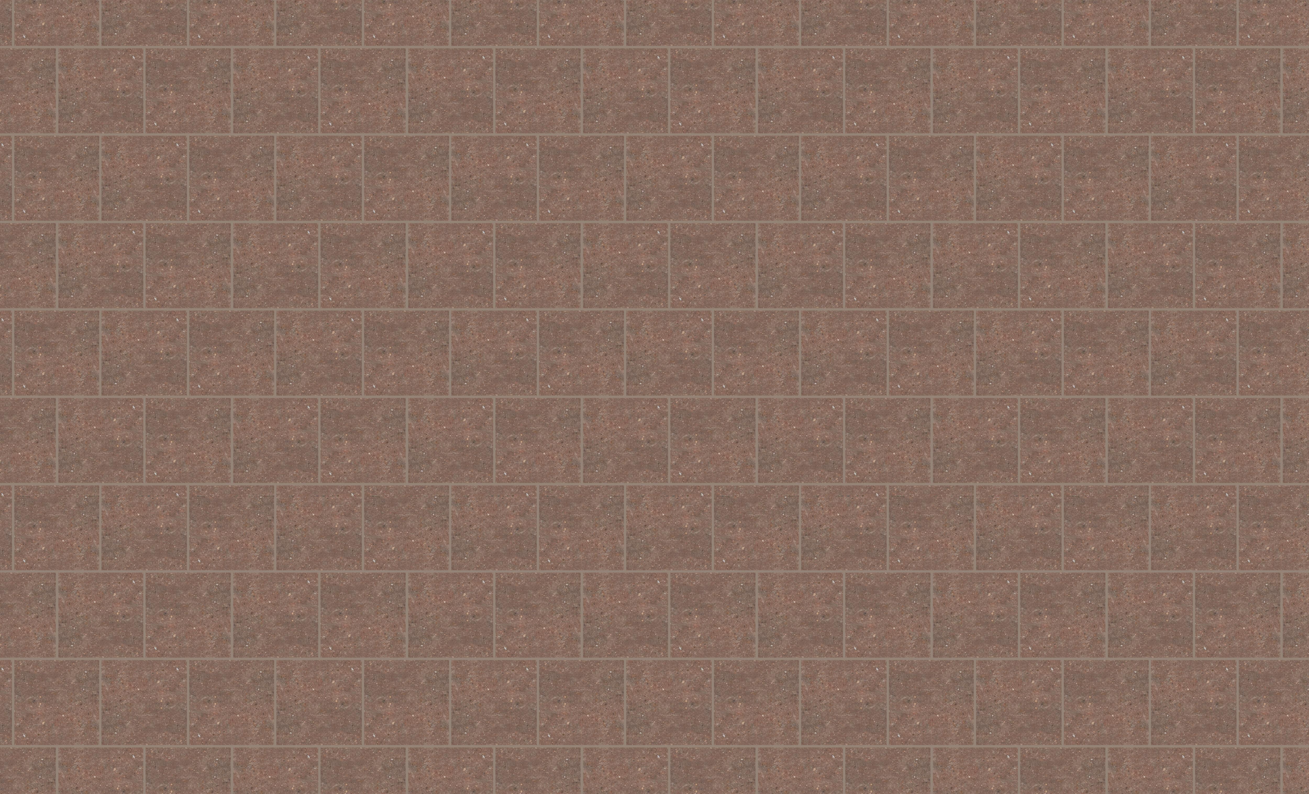 Product: Alpha Precast Concrete Paving Blocks