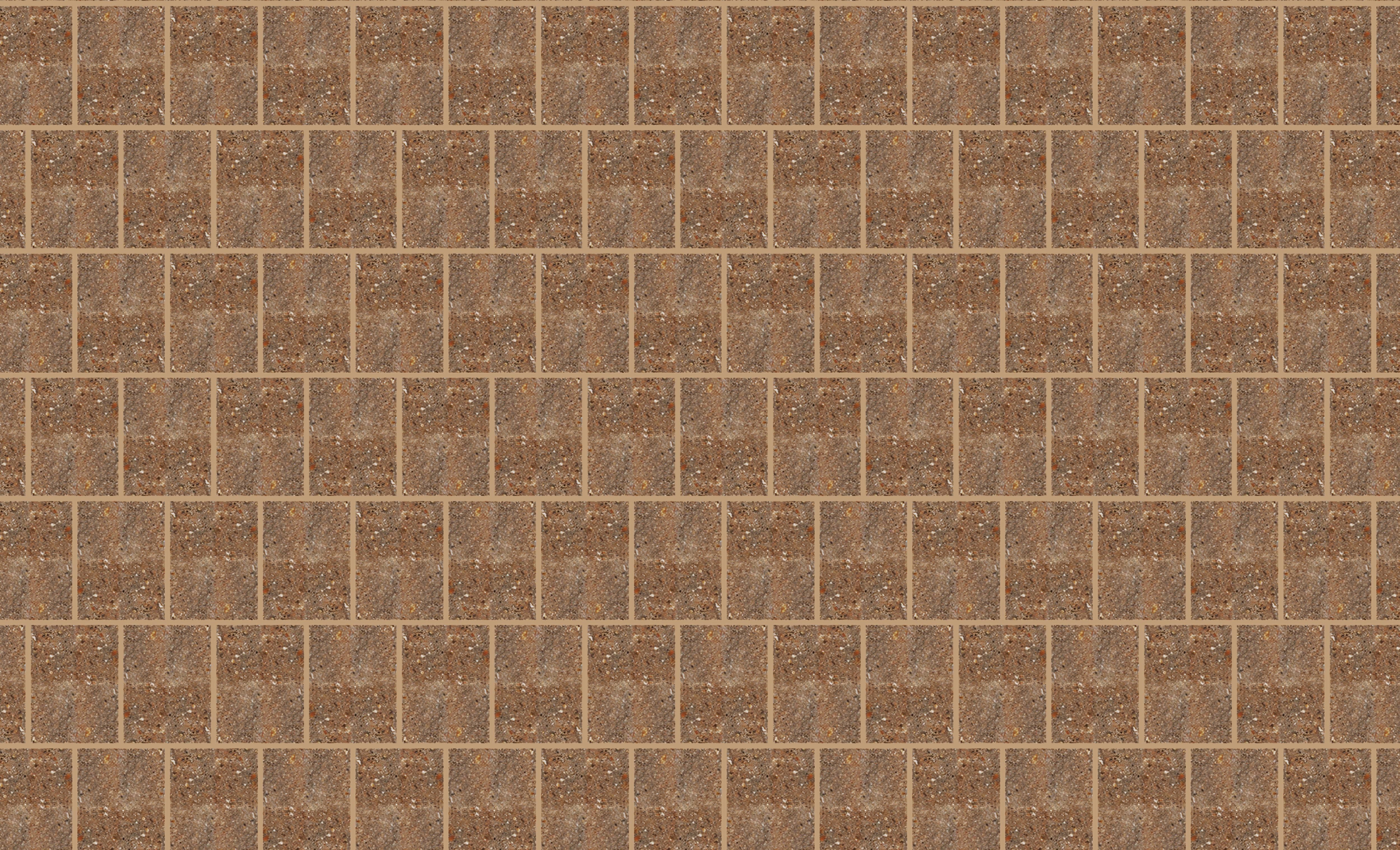 Product: Alpha Precast Concrete Paving Blocks