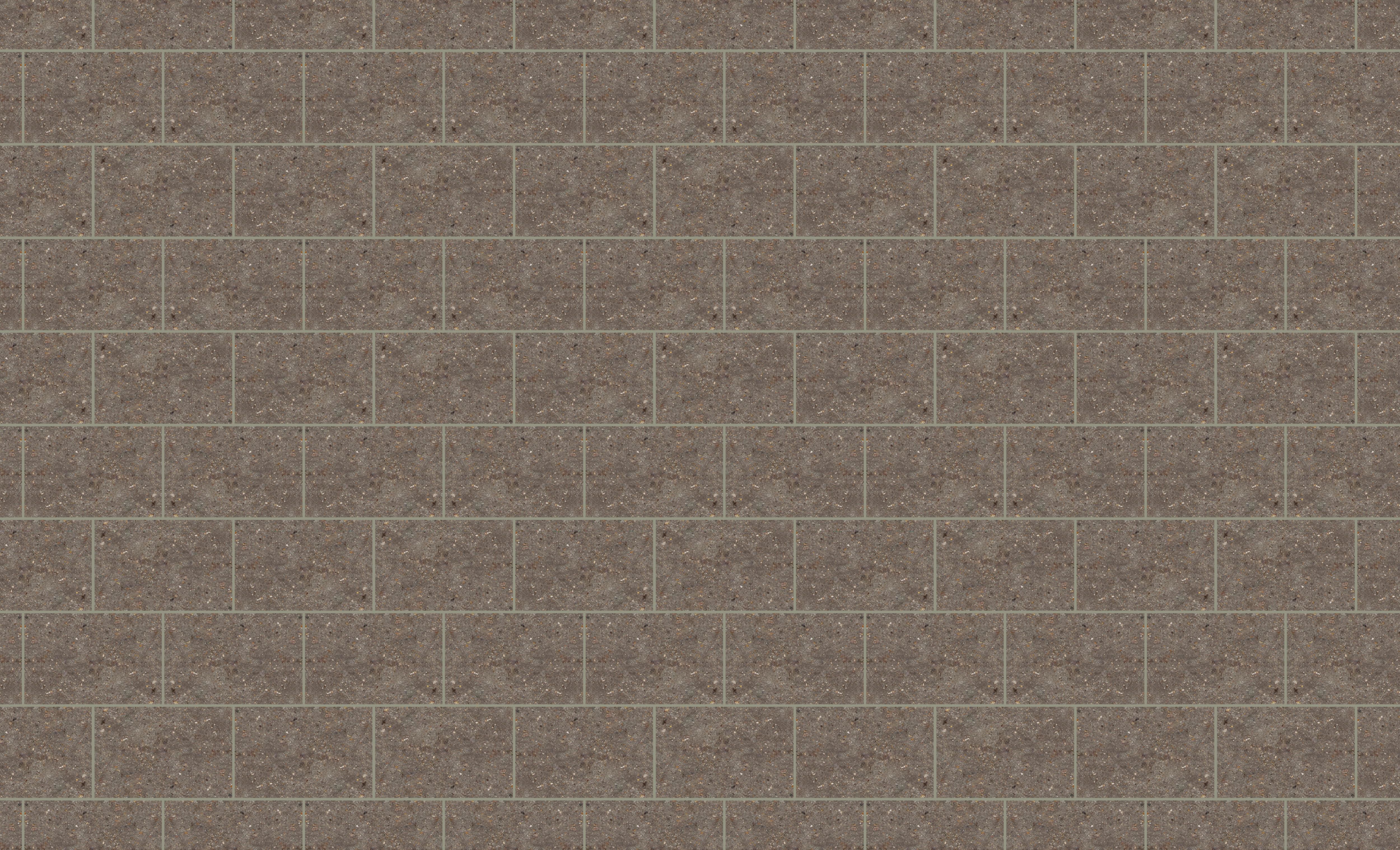 Product: Alpha Precast Concrete Paving Blocks