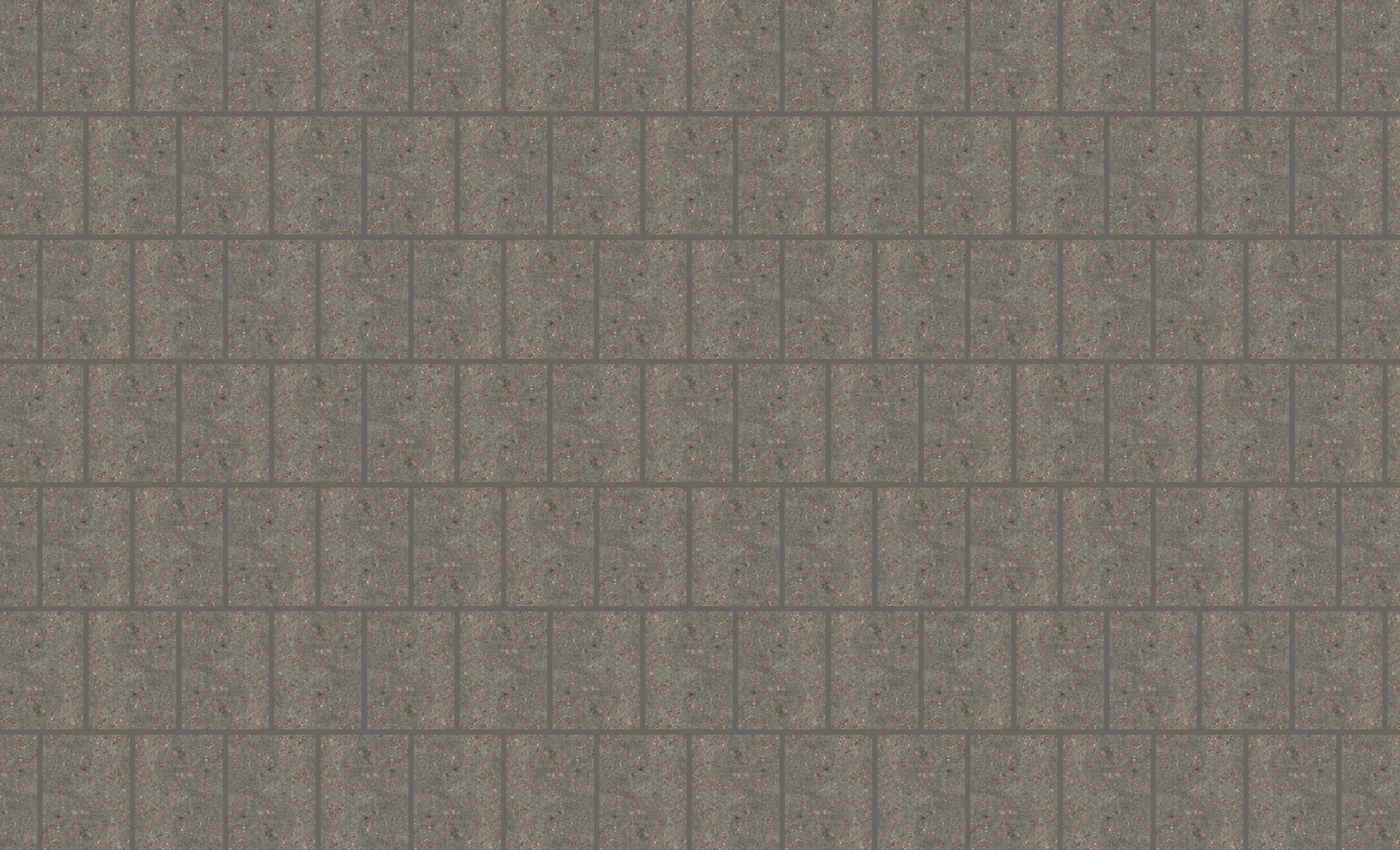 Product: Alpha Precast Concrete Paving Blocks