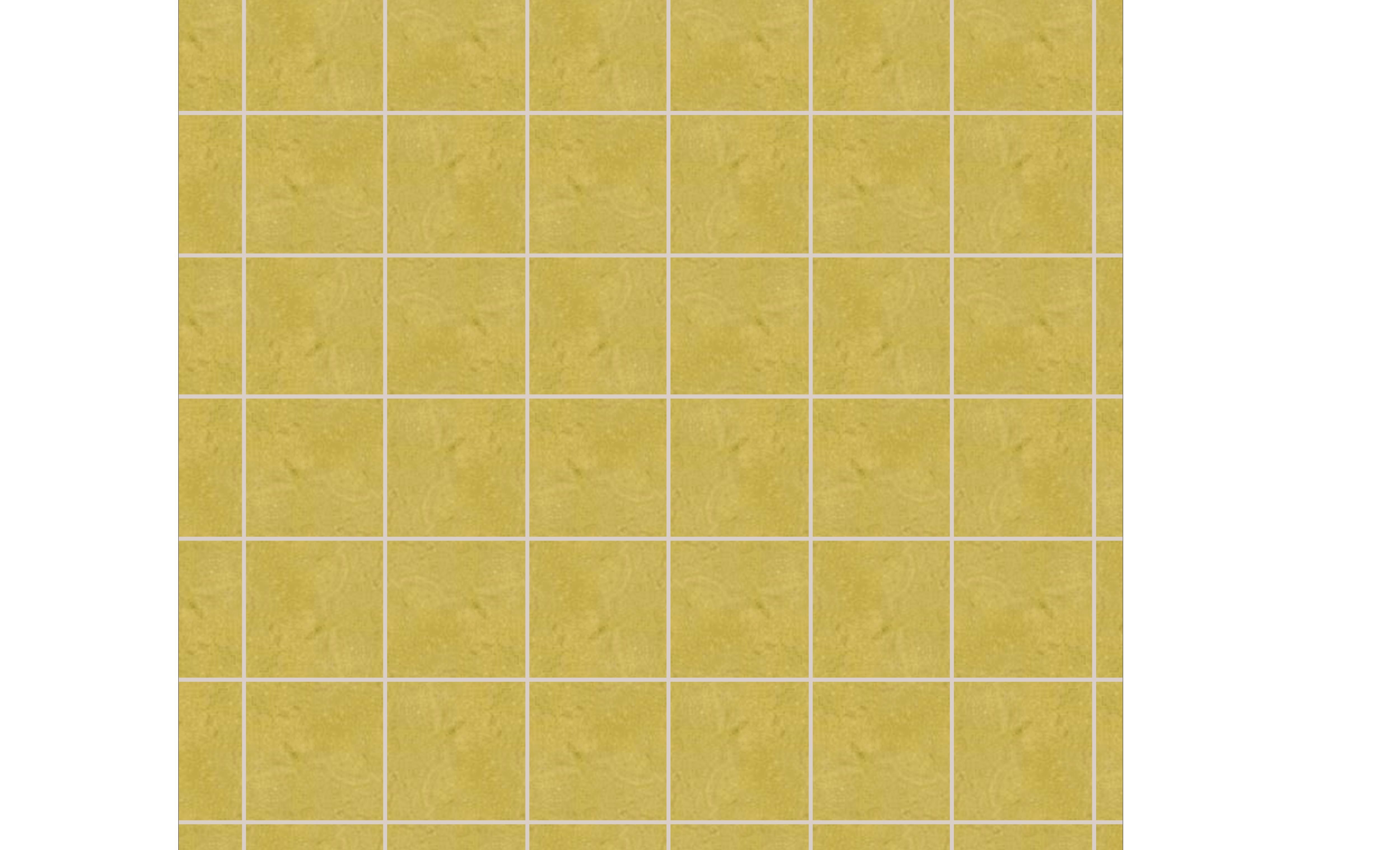 Product: Broadway Economy Precast Concrete Paving Blocks