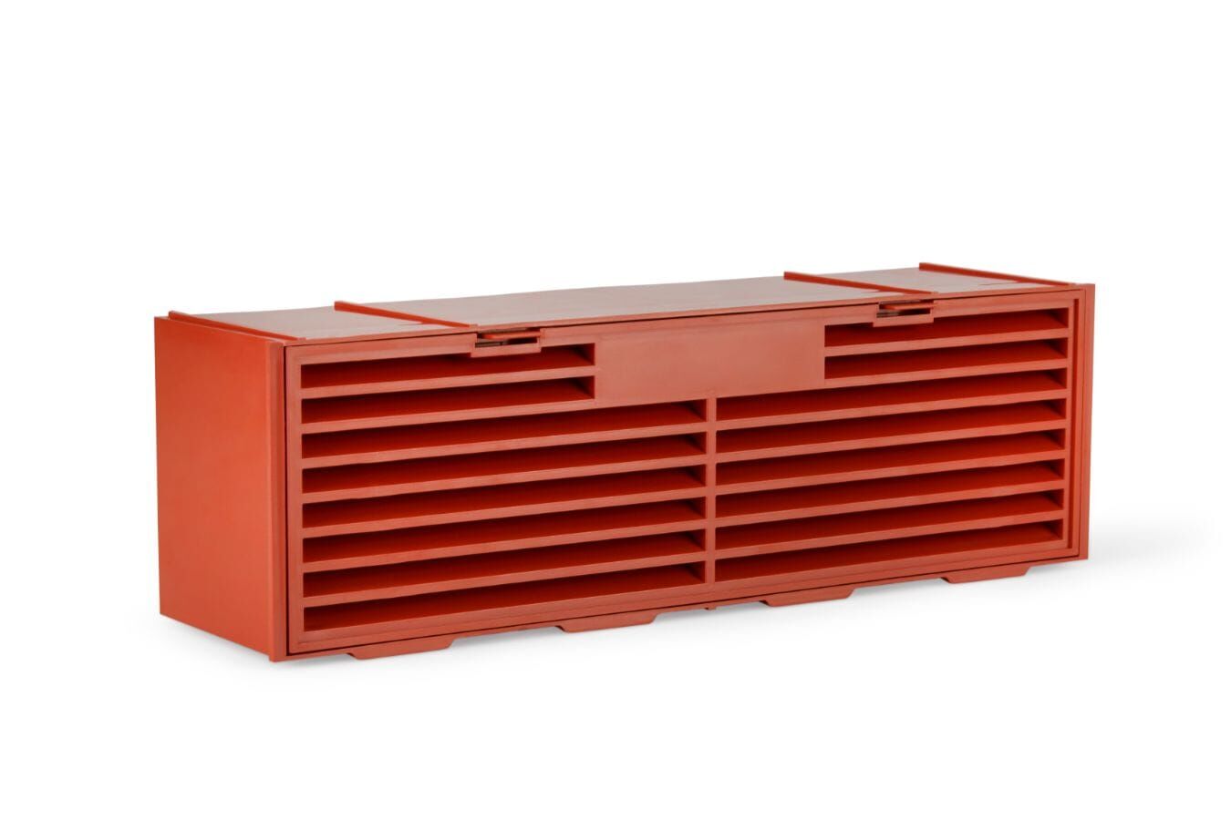 Product: Buffalo Anti Flood Air Brick
