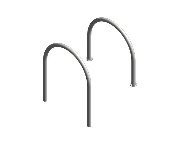 Image of EziHoop™ SM and CI