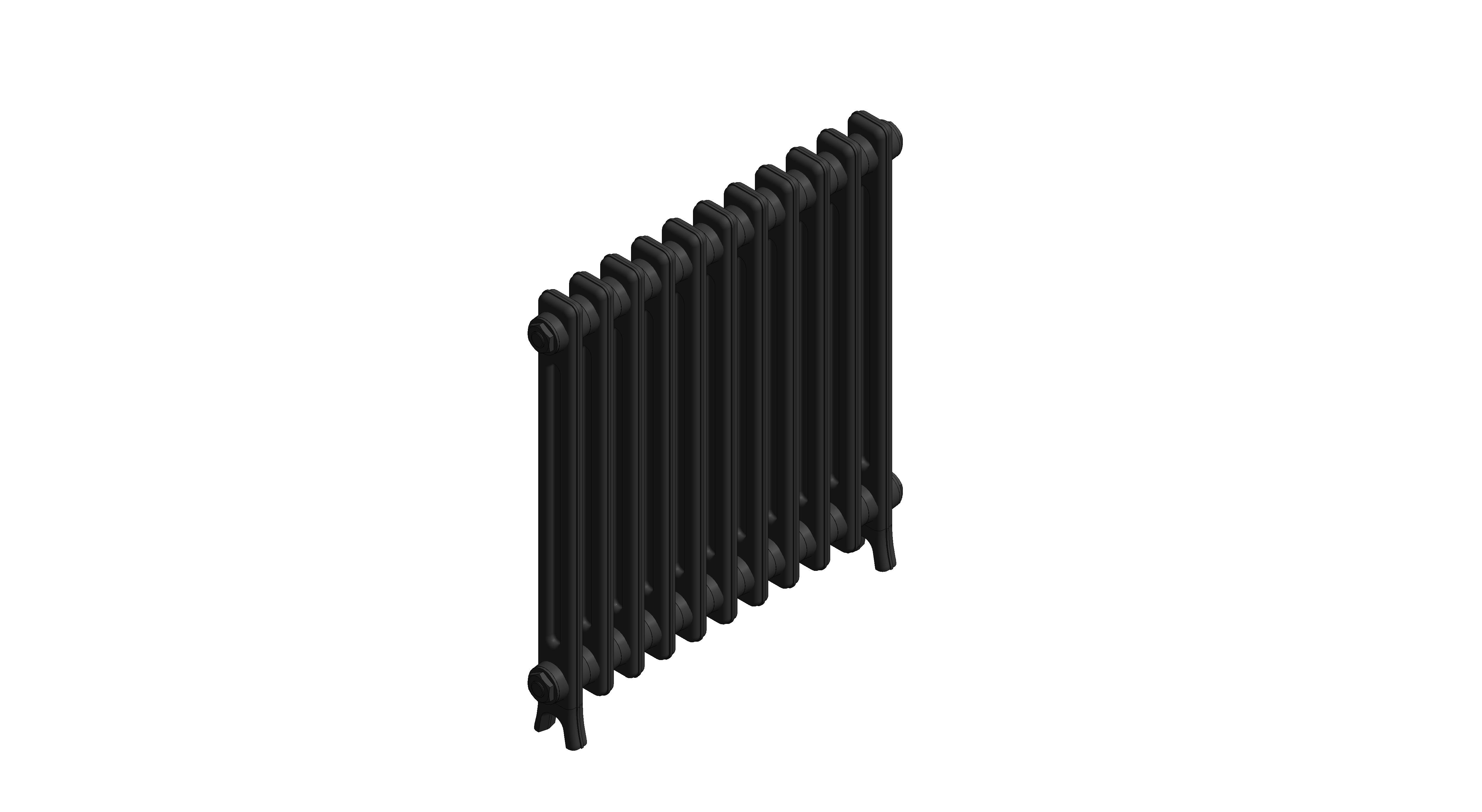 Product: Grace 2 Column 740mm