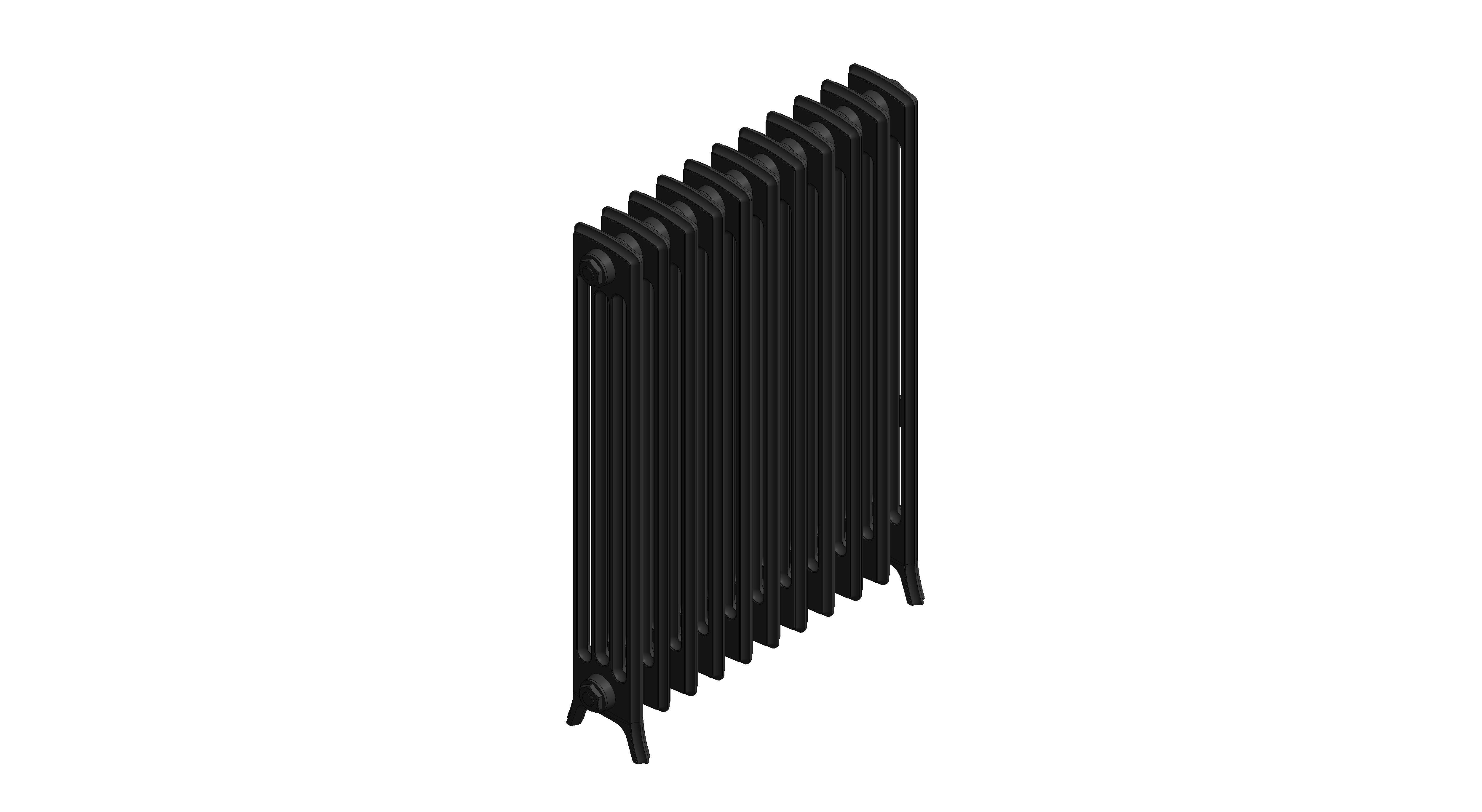 Product: Grace 4 Column 960mm