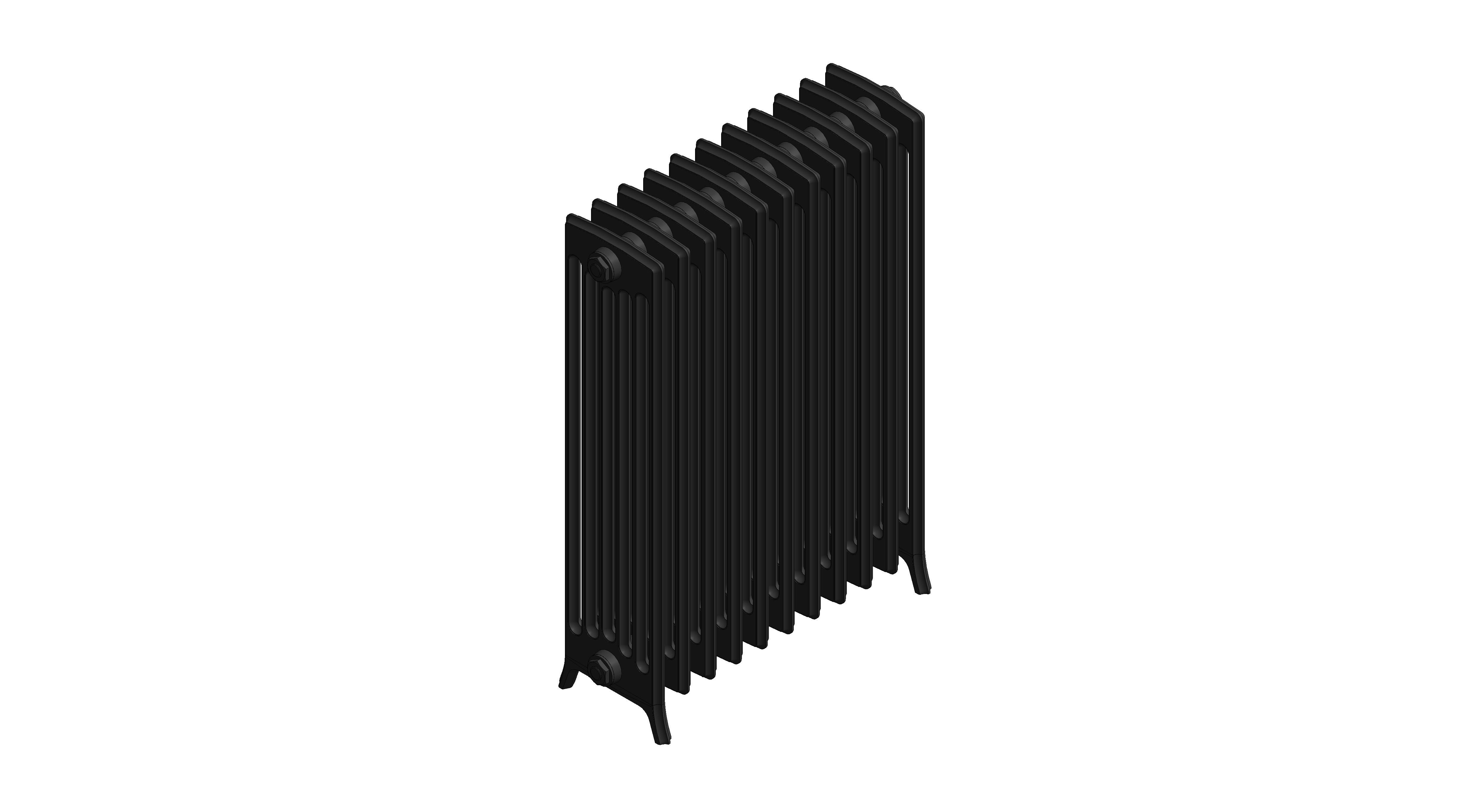 Product: Grace 6 Column 960mm