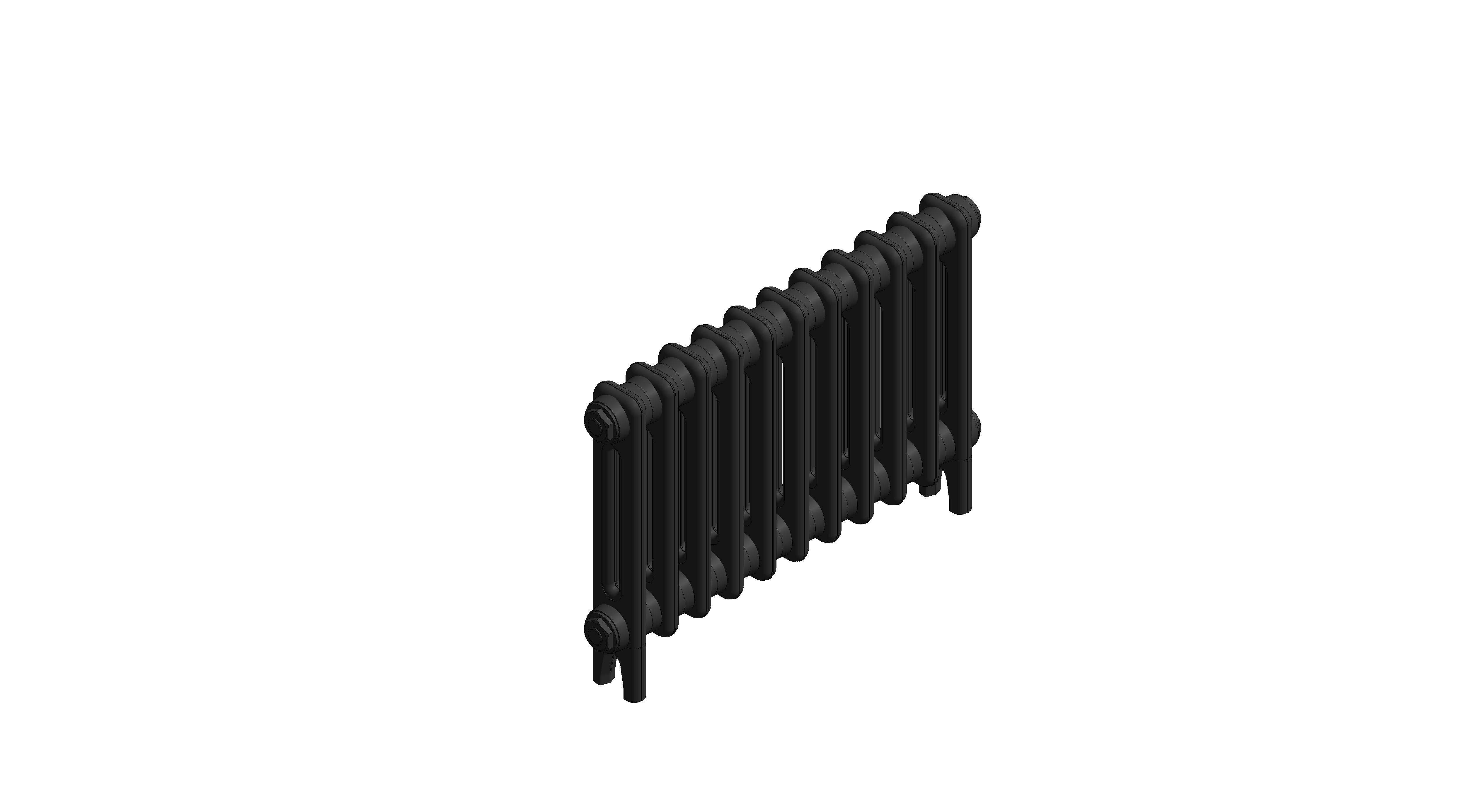 Product: Mercury 2 Column 460mm