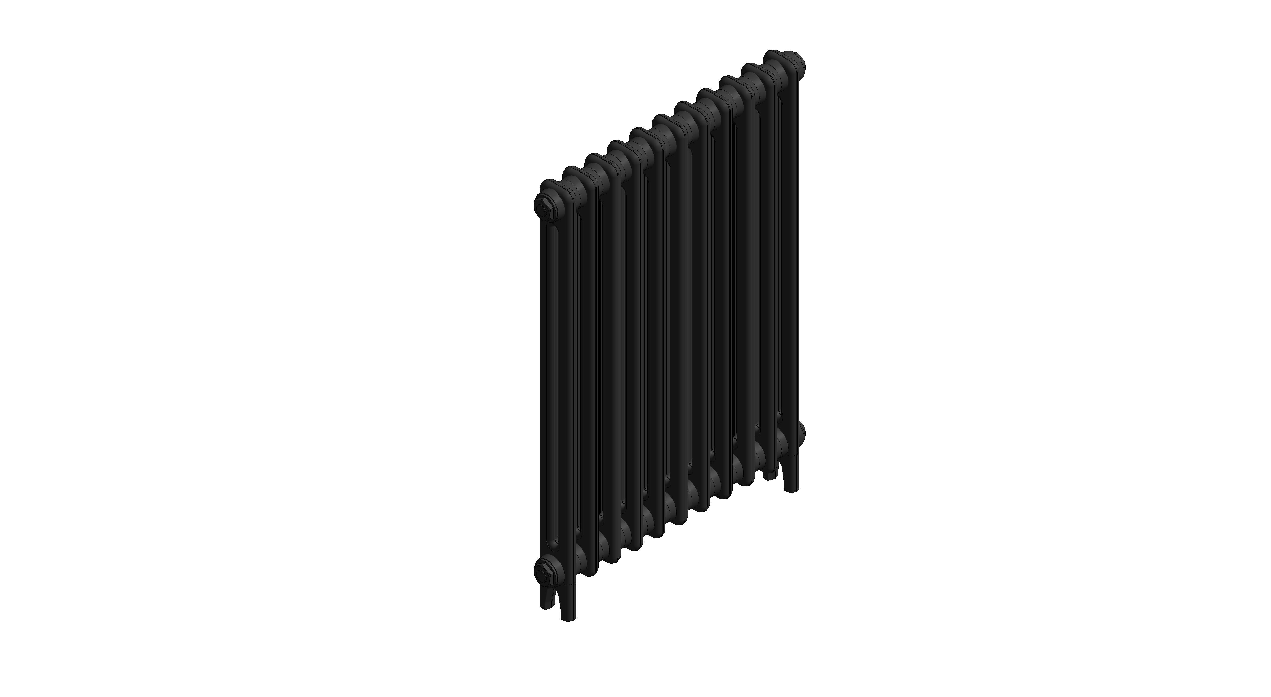 Product: Mercury 2 Column 960mm