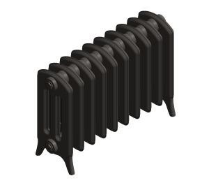 Product: Emmeline III 470mm Cast Iron Radiators