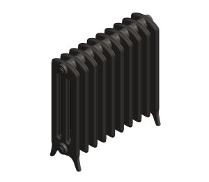 Product: Emmeline III 670mm Cast Iron Radiators
