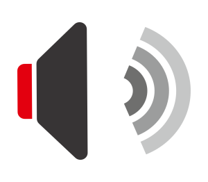 Product: Acoustic Walls