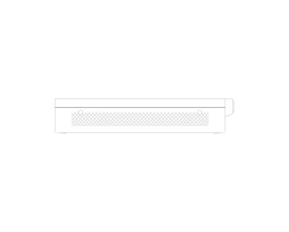Countor Deep Clean Radiator bimstore - Contour Heating - DeepClean Extra LST Radiator - (Floor ...