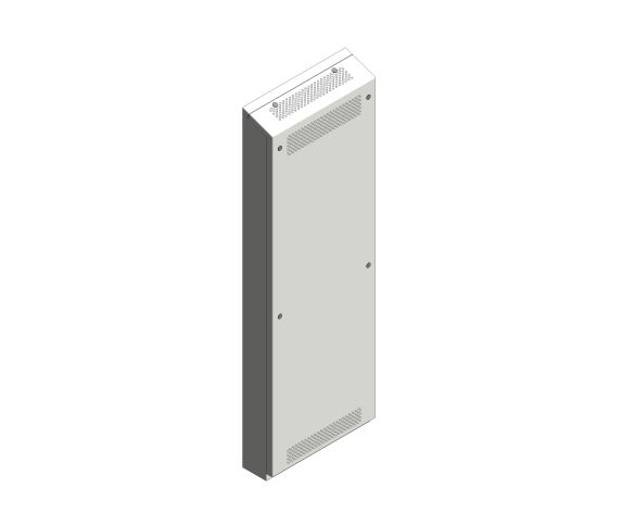 Vertical Radiator Lst bimstore - Contour Heating - DeepClean Extra LST Radiator - (Vertical ...