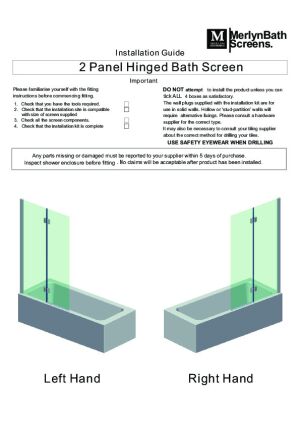 Installation Guide