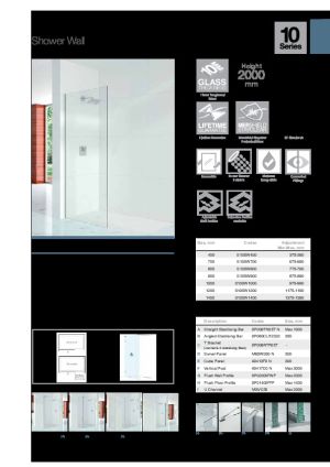Technical Data Sheet