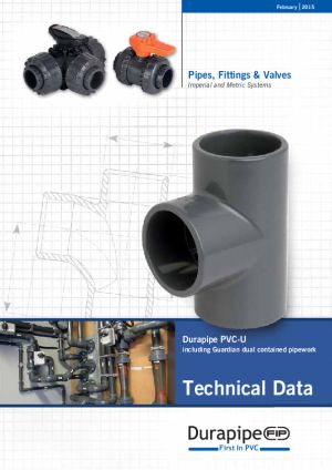 Product Literature