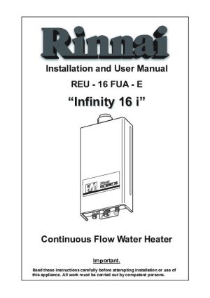 Installation Guide