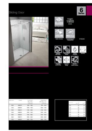 Technical Data Sheet