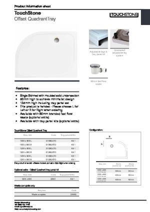 Technical Data Sheet