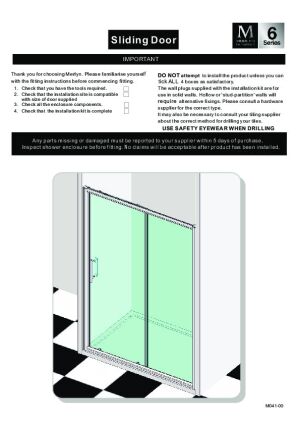 Installation Guide