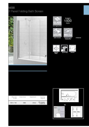 Technical Data Sheet