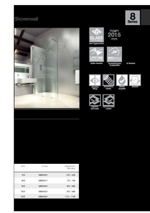 Product Literature