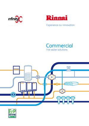 Product Literature