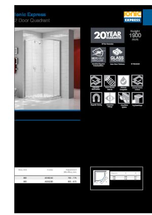 Technical Data Sheet