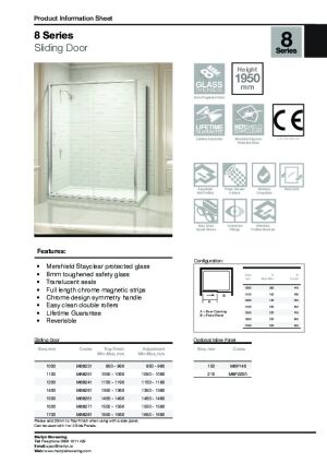 Technical Data Sheet