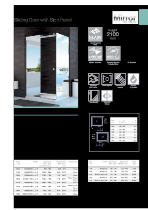 Technical Data Sheet