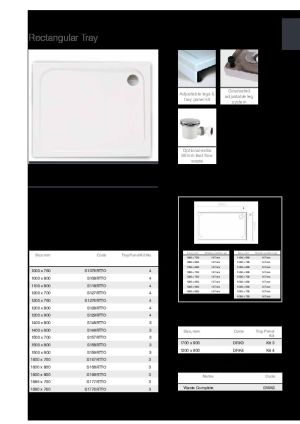 Technical Data Sheet