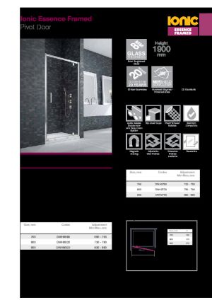 Technical Data Sheet