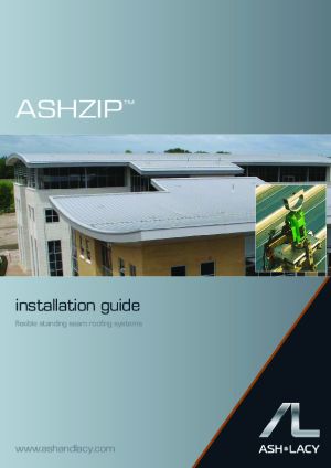 Installation Guide