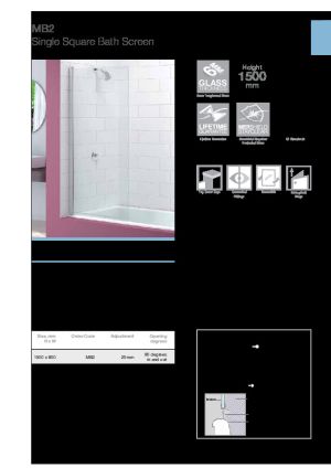 Technical Data Sheet