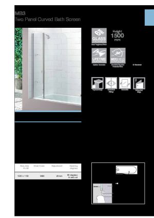 Technical Data Sheet