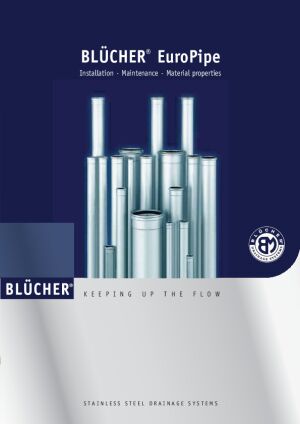 Technical Data Sheet