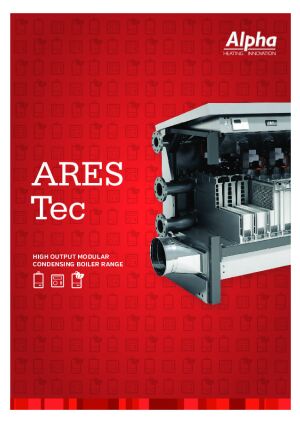 Product Literature